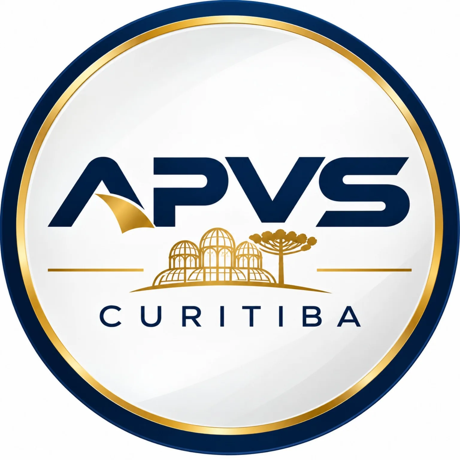 APVS Curitiba